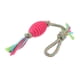 thumbnail image 1 of Cuerda Jugar Pelota Masticar jinwen Juguete de tira y afloja para perros, 1 of 8