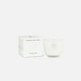 thumbnail image 2 of Linen Chest Mini Coconut, Lime/Candle - 2oz, 2 of 2