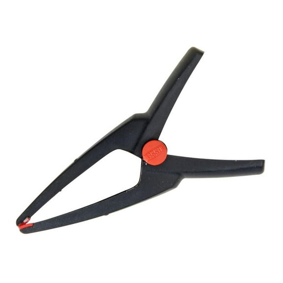 Bessey - Clippix XCL Spring Clamp 55mm