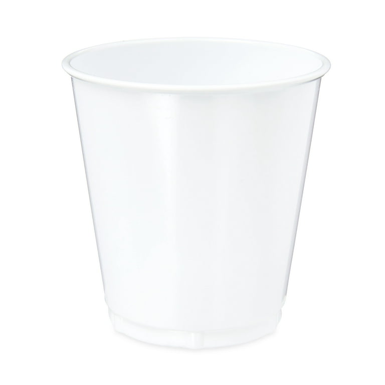 Wide Mouth 16oz Disposable U Shape Plastic Cup - China Pet Cup and Plastic  Cup price