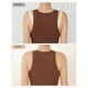 thumbnail image 3 of Bra LUCKMEEY, sin aros, cobertura inalámbrica Push Up, cobertura total, 3 of 7
