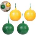 thumbnail image 1 of Uds. Trampa colgante para moscas de la fruta, trampa para moscas, atrapamoscas para jardín al aire libre y hogar, 1 of 5