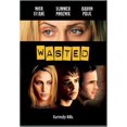 thumbnail image 1 of Pre-Owned Wasted, 1 of 1