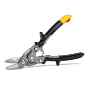 Toughbuilt Left Cut Aviation Snips