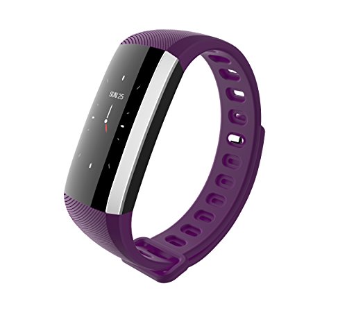 collasaro smart watch