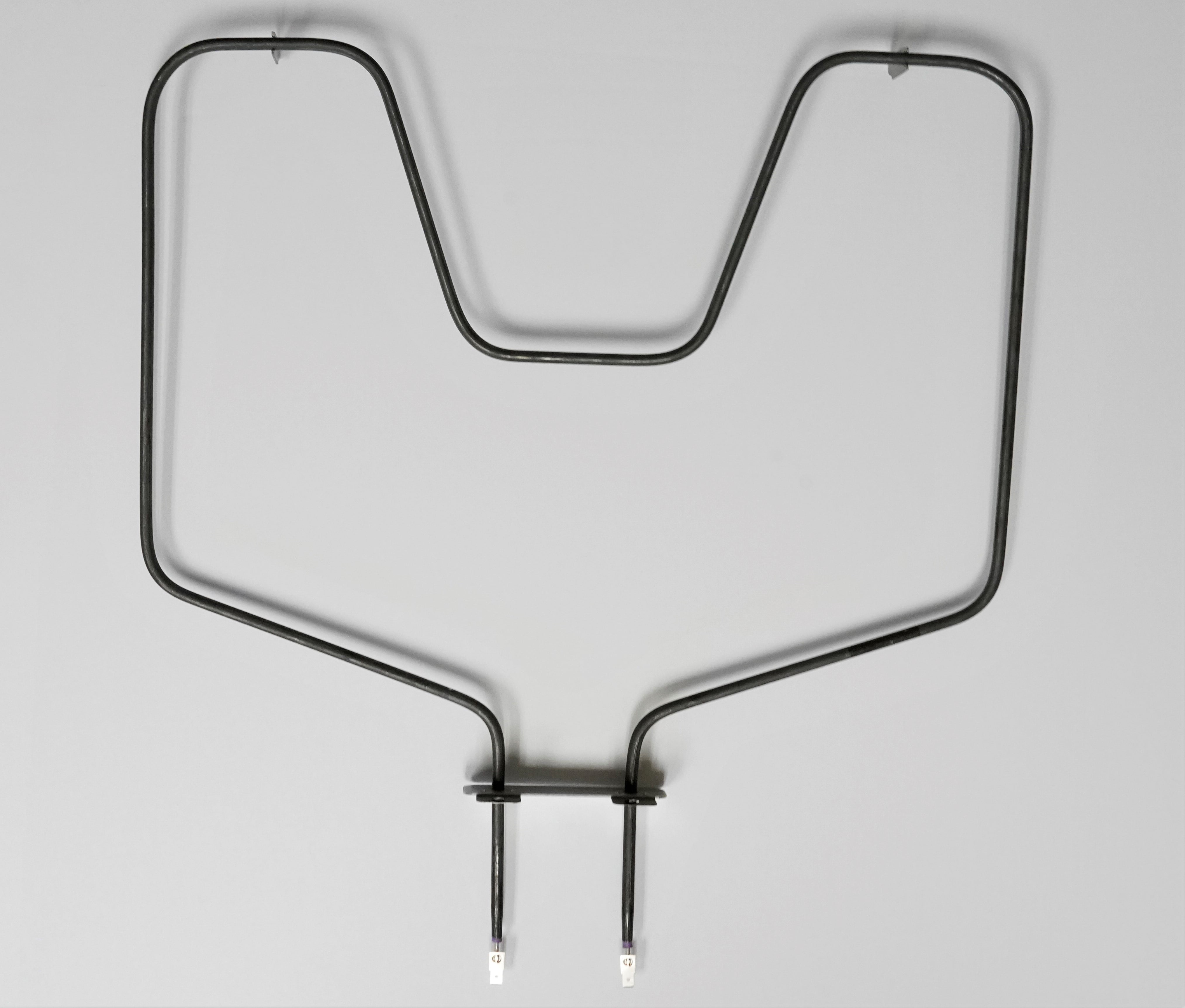 OEM CH44X10016 Supco Wall Oven Bake Element 