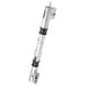thumbnail image 1 of Tubo De Cambio De Transmisión Automática, Conjunto De émbolo Y Tubo De Cambio De Columna De Dirección 905 102 Para Furgoneta E‑150 E‑250, 1 of 5