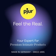 Pjur Original 1000ml