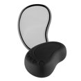 thumbnail image 2 of Hot6sl The Hair Remover Is Smooth And Does Not Hurt The Skin Light And Easy To Carry, 2 of 2
