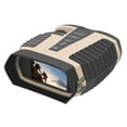 thumbnail image 2 of Camera,8x 3 Ir Waterproof Lcd Screen Optical 8x 3w Ir 8x With Screen 2.5k Video 3w Vision Scope Screen Vision 2.5k 4x 8x Scope 4x Waterproof Ip65 2.5k Video 3w Camera 4x Camera With Camera, 2 of 7
