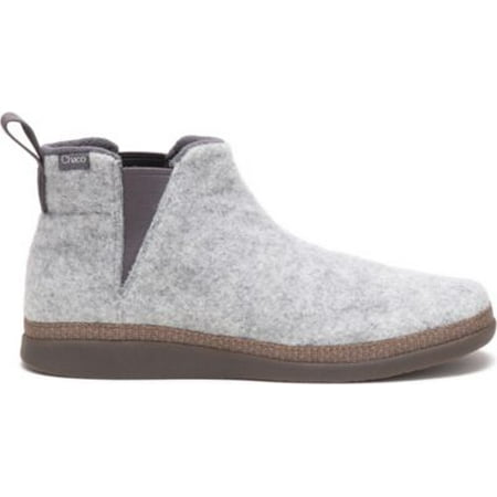 

Chaco Revel Chelsea Men Grey