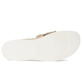 thumbnail image 3 of Sandalia Skechers BOBS Desert KISS Low Comfort Vegana 7M US, 3 of 7