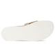 thumbnail image 3 of Sandalia Skechers BOBS Desert KISS Low Comfort Vegana 7M US, 3 of 7
