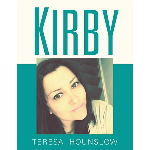 Kirby