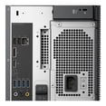 thumbnail image 3 of Desktop Dell Inspiron XPS Torre 8930 Intel Core i7-8700 8 GB RAM 1 TB, 3 of 4