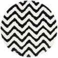 thumbnail image 4 of Safavieh Barcelona Carmella Tapis Chevron, 4 of 7