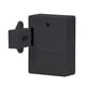 thumbnail image 1 of Cerradura de Cajón Oculta Cerradura de Gabinete Electrónico Puerta de Gabinete Abierta Doble Irfora Cerradura de cajón, 1 of 7