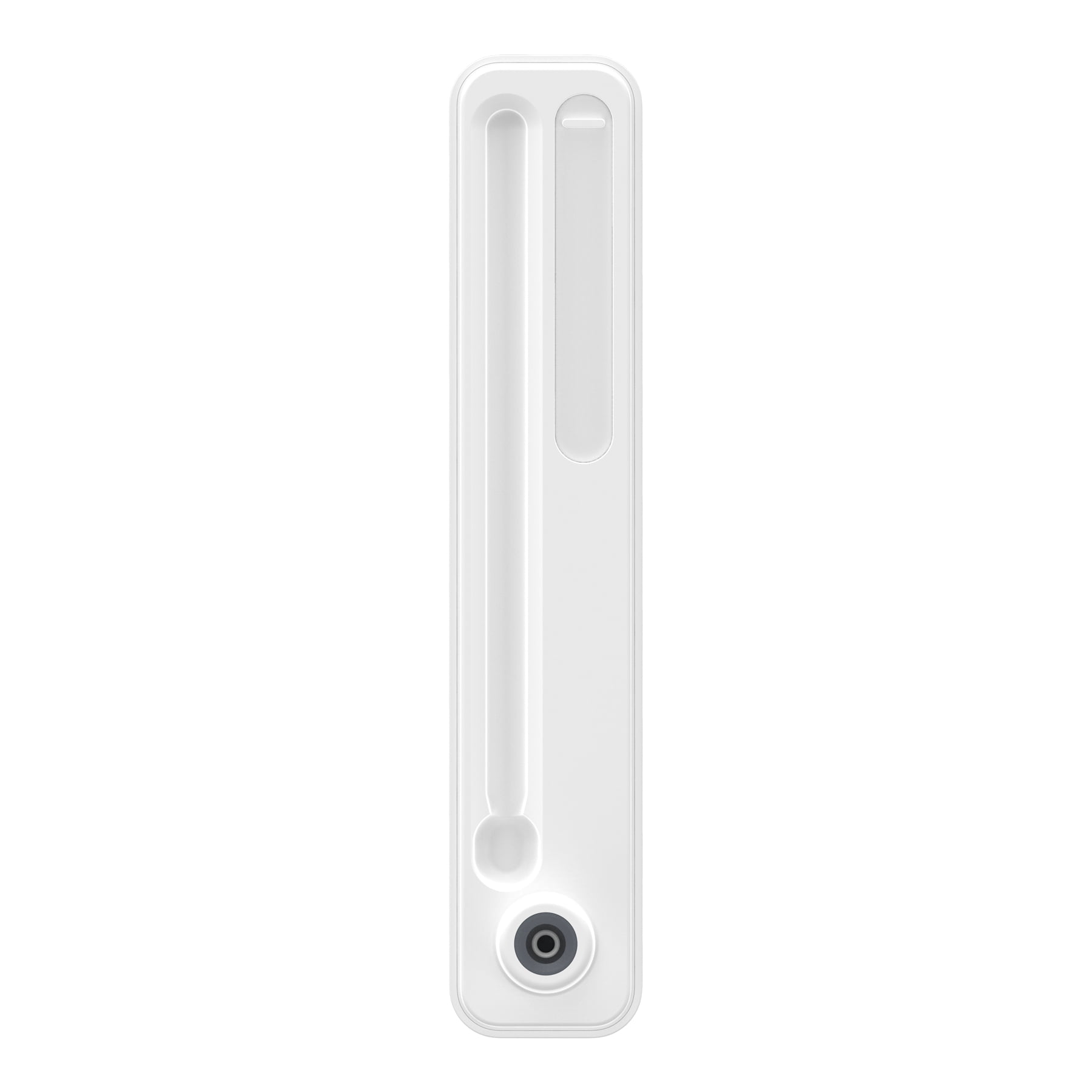 Belkin Apple Pencil Case For Apple iPad, iPad Pro, iPad Air, iPad mini - Case For Apple Pencil - iPad Accessories - Store Apple Pencil Tips, Cap & Apple Pencil Accessories