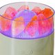 thumbnail image 3 of Difusor de aroma de piedra de sal Mini humidificador de aromaterapia silencioso USB para oficina en casa, 3 of 7