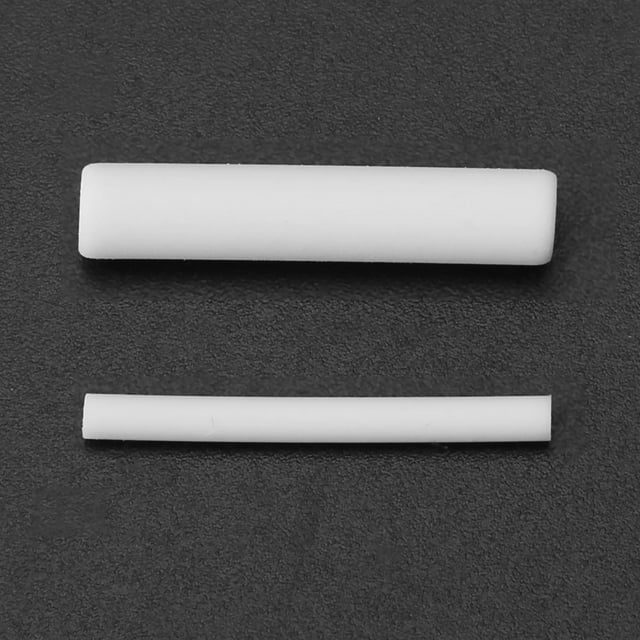 Sketch Eraser, Durable In Use Long-term Using Painting Eraser, Student Drawings For Erasing Of Pencils Paintings Office White-collar