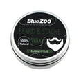 thumbnail image 2 of Bálsamo para Barba Acondicionador Sin Aclarado Ingredientes Naturales Y Orgánicos 30g - eucalitto Salvador Dali Bálsamo natural para barba, 2 of 10