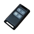 thumbnail image 3 of funtasica Car Parking Heater Control Car Heater Switch Controller for RV Automotive Trucks Black, 3 of 9