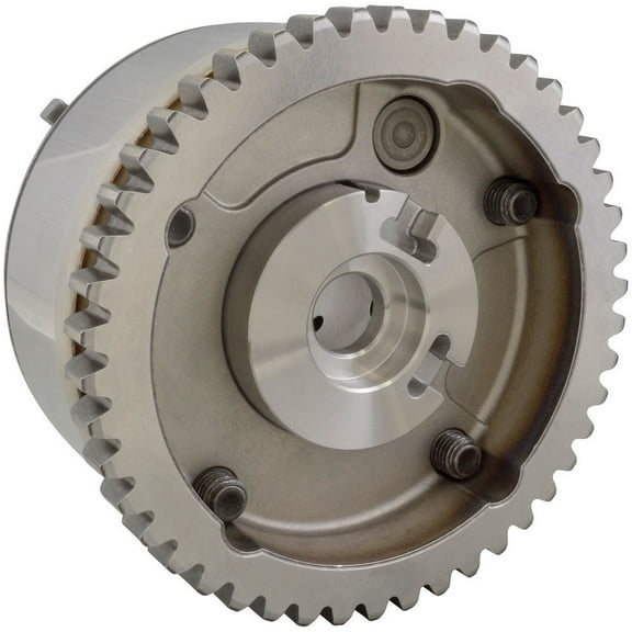 Hitachi VTG0018 Engine Variable Timing Sprocket Fits select: 2017 NISSAN TITAN S, 2017 NISSAN ARMADA PLATINUM