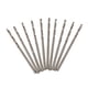 thumbnail image 5 of Brocas de taladro DYNWAVEMX Broca helicoidal 1.8mm, 5 of 7