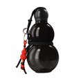 thumbnail image 1 of Bouteille d'Eau de Sport Gourd, 1 of 8