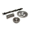 Competition Cams SK36-240-4 High Energy Camshaft Small Kit