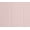 Pink Sand, variant on Apple iPad Smart Cover