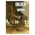 thumbnail image 4 of Unlock! Timeless Adventures, 4 of 5