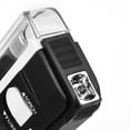 thumbnail image 2 of Uv Lamp Curing Resin Glue Special Tool Car Windshield Glass Crack Repair Tool, 2 of 8