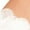 White, variant on Princess High Heels Dress Shoes for Girls Little Big Kids Lace Flower Dance Performance Pumps Party Prom