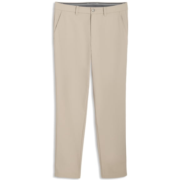 Puma 101 Premier Birch Pants Men 38W x 30L