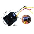 thumbnail image 3 of Suitable for Switch Control Line Board 10inch/12 inch Lithium Electric Chainsaw, 3 of 8