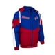thumbnail image 2 of CHAMARRA NFL PARA CABALLERO BUFFALO BILLS 100% ORIGINAL, 2 of 7