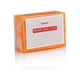 thumbnail image 1 of Original Papaya Kojic Bar 120g, 1 of 1