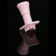 thumbnail image 4 of 3D Nail Art Stamper Herramientas de estampado de uñas Equipo de arte de uñas para arte de uñas DI MABOTO Arte de uñas Stamper, 4 of 7