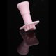 thumbnail image 4 of 3D Nail Art Stamper Herramientas de estampado de uñas Equipo de arte de uñas para arte de uñas DI CACAGOO Arte de uñas Stamper, 4 of 7