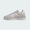 thumbnail image 4 of Ad-id-as Originals SL 72 RTN Men’s Running Athletic Sneaker Gray Trainer JH5090, 4 of 6