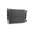 thumbnail image 2 of Northern Radiator 19 X 28 Gm Double Pass Radiator, 2 of 3