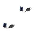 thumbnail image 4 of Herramienta de nudo rápido Greeniant para pesca Negro CBP499329, 4 of 6