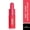 004 Pink Marshmallow, variant on Revlon Kiss Cloud Blotted Lip Color, Fluffy Coral, 0.16oz, 1 ea