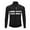 Black, variant on Cycling Jacket Vest Wind Coat Windbreaker Jacket Outdoor Sportswear