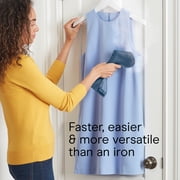Conair Powerful Garment Steamer