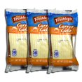 thumbnail image 2 of Mrs. Freshley's Iced Carrot Cake Value Pack 16 Count, 2 of 5