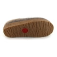 thumbnail image 7 of HAFLINGER Clog | Grizzly Torben, Turf, 7 of 7