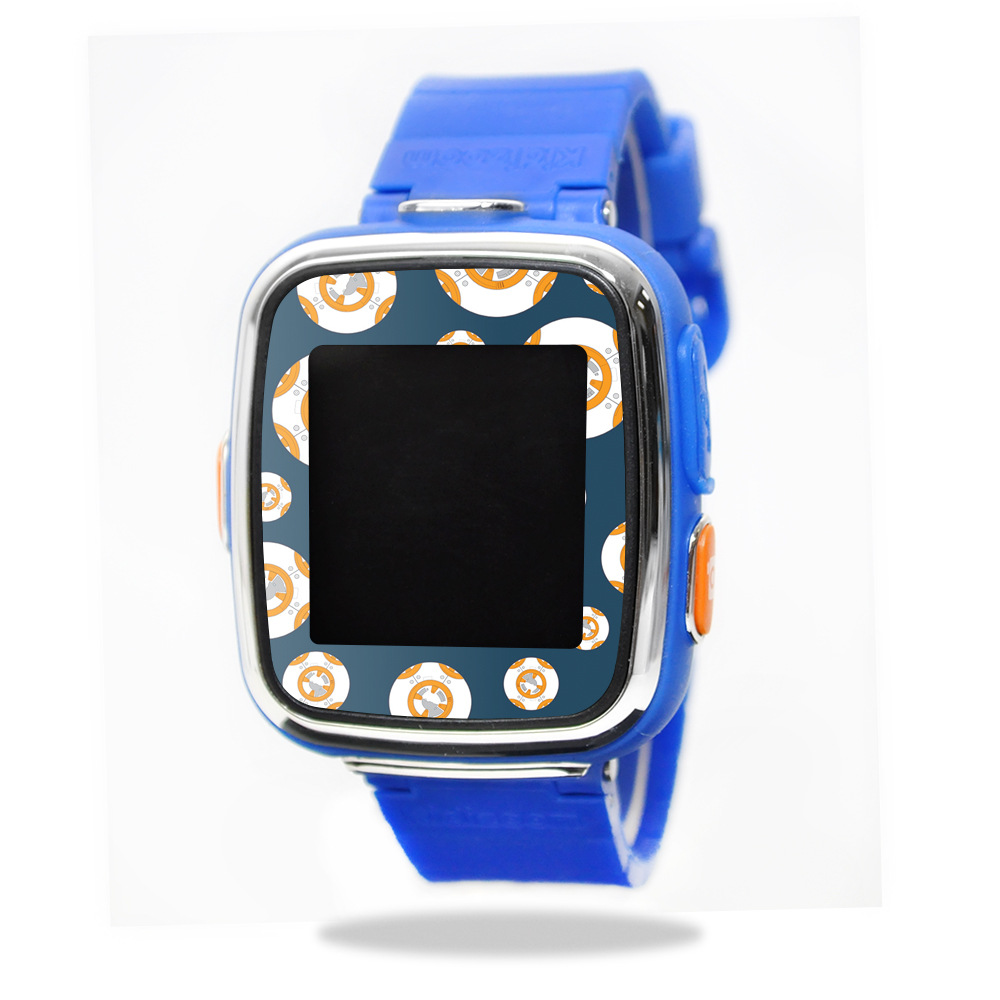 vtech kidizoom smartwatch walmart