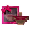thumbnail image 3 of Afnan Ornament Purple Allure Eau de Parfum Spray por Afnan, 3 of 6